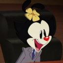 avatar 𝚌𝚕𝚘𝚟𝚎.