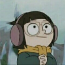 avatar 𝚌𝚕𝚘𝚟𝚎. (Inactive)