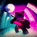 proking_08