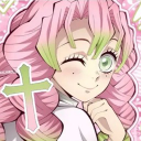 𝐌𝐢𝐭𝐬𝐮𝐫𝐢 🌸