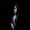 viet.aldewolf