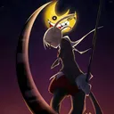 nanakusa.nyu
