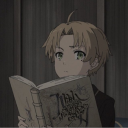 Discord Avatar