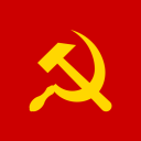 avatar 𝕶𝖍𝖆𝖑𝖊𝖉