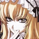 mochikoneko