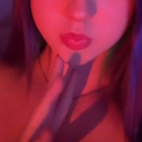 avatar oscars sweet girl