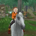 oliviadolphinwolf