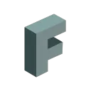 fecrypt