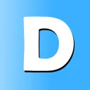 devvunknown