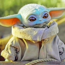 avatar 𝒮𝓂𝓊𝓇𝒻𝓎👽