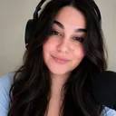 simplyevoo