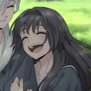 avatar ethos femboy uwu