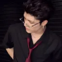 ﹕  𝗛𝗬𝗨𝗜  ♡'s avatar