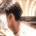 ﹕  𝗛𝗬𝗨𝗜  ♡'s avatar