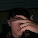 7w0w