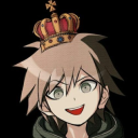 avatar ℬℯ𝒶𝓈𝓂𝓊