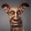 avatar ℬℯ𝒶𝓈𝓂𝓊