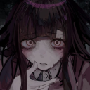 avatar Beasmu