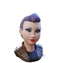agoradigitalart