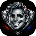 superkaveira