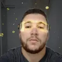 netlord