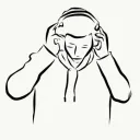 bensmusic