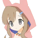 nitori