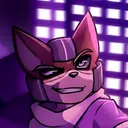 waveshinedev