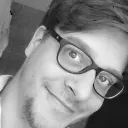 web3influencergermany