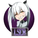 lsca_gd