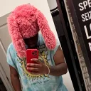 iamhelltreal