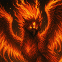 avatar Rami D Carnist