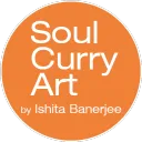 soulcurryart