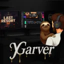 garver7360