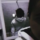 l3.cam