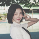 avatar nat