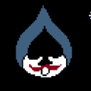 avatar r1shh