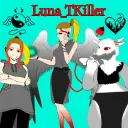 luna_tkiller