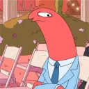 bbqgiraffe