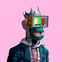 thinkingstiff