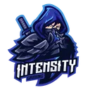intensity8770