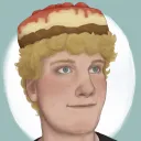 cheezcakelord