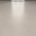 throwaway5588 avatar