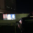 jit6ix