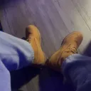 jit6ix