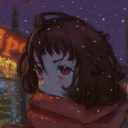 avatar Noelle~♡