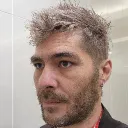 aaronrangitaawa