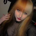 courtsxo_