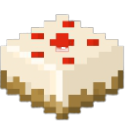Mellfang