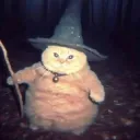 derbolidenschieber
